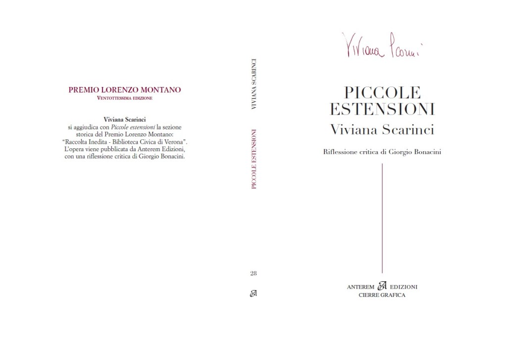 cop libro