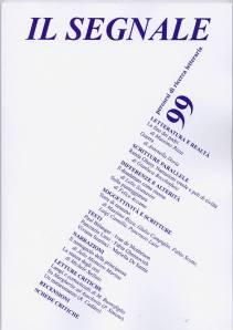 10438640_968629936497389_5781227782251875235_n