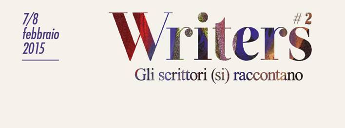 Writers