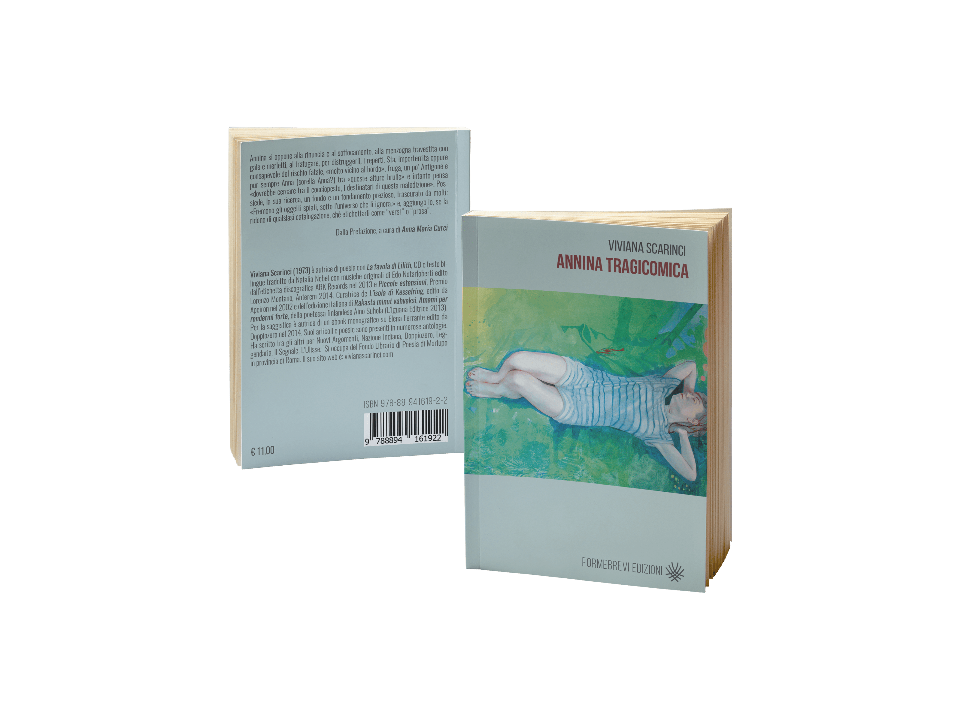 at_cover_3D