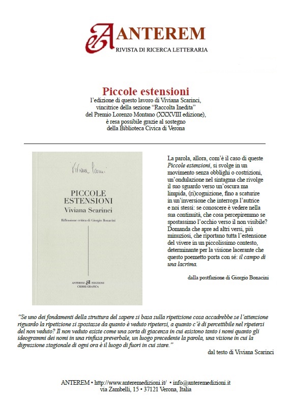 comunicato-estensioni