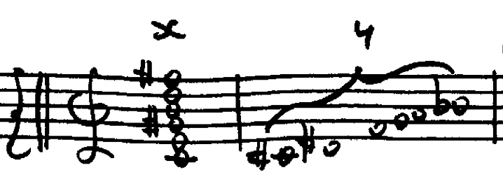 3a
