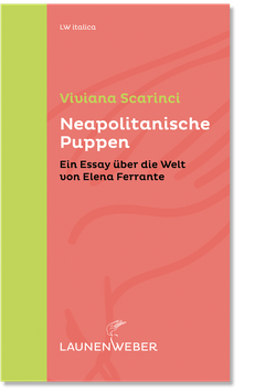 le bambole napoletane