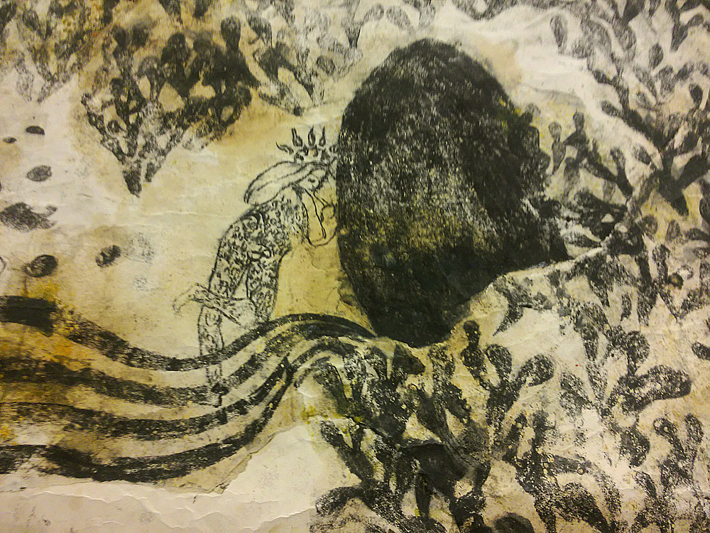 simone-pellegrini-ordo-degli-incomparabili-dettaglio-3