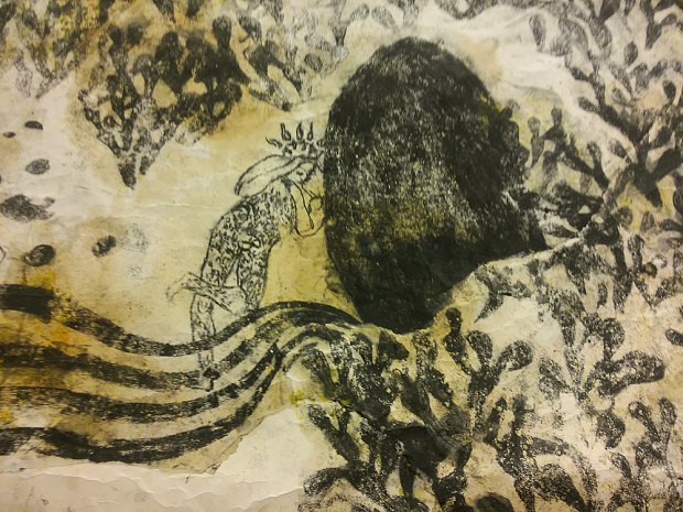 simone-pellegrini-ordo-degli-incomparabili-dettaglio-3