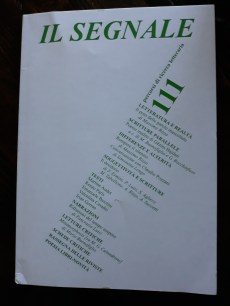 Segnale 111