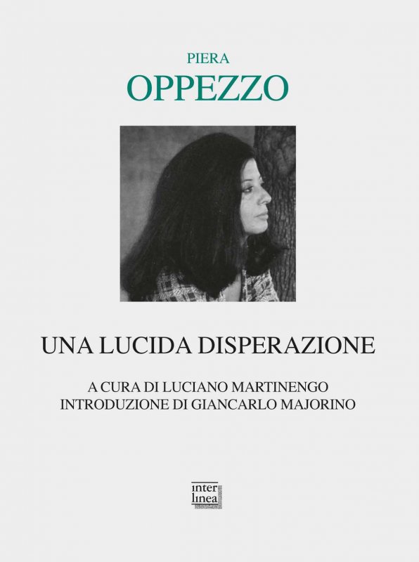 una-lucida-disperazione