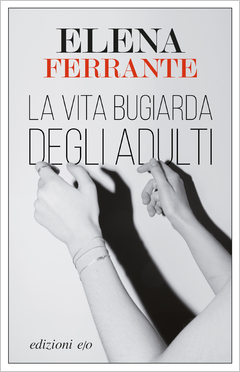 cover_ferrante