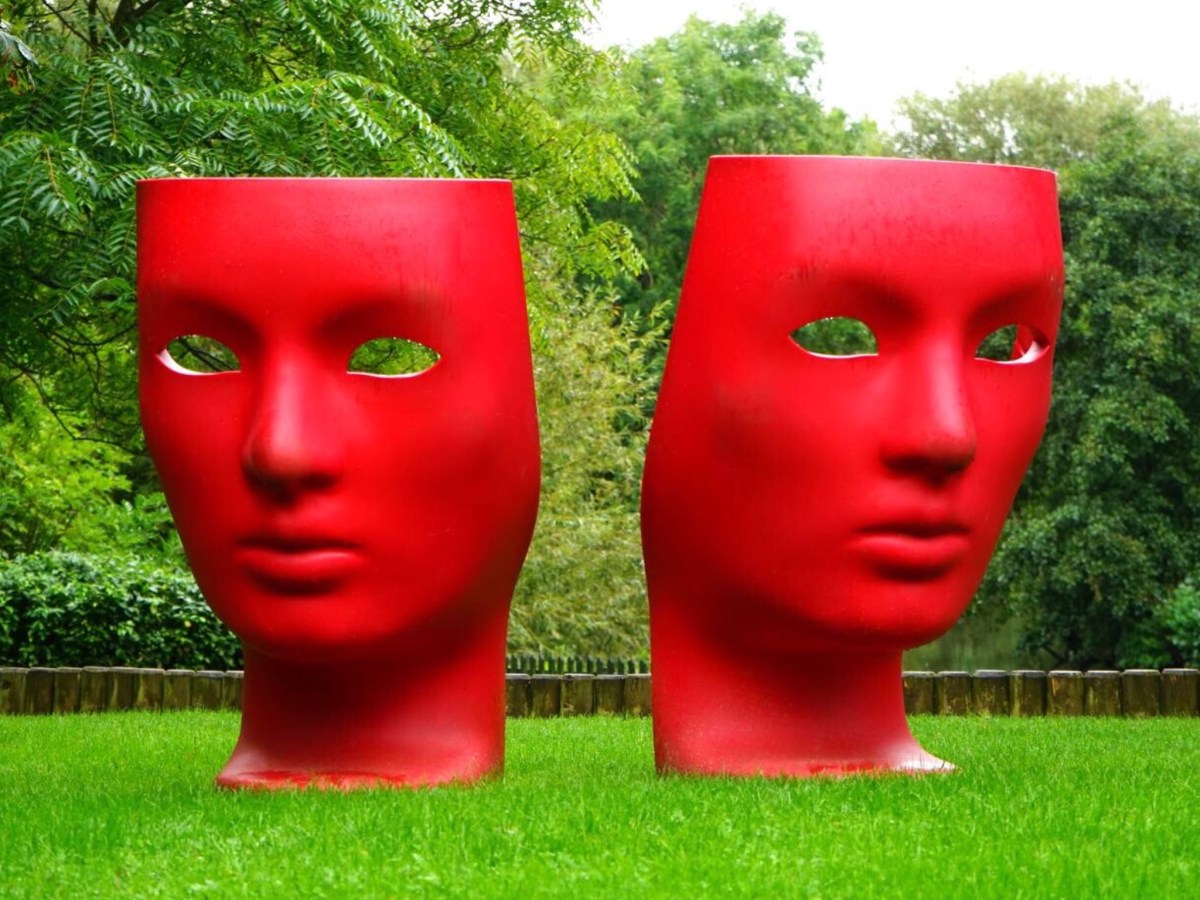 Cos’è Contemporanea