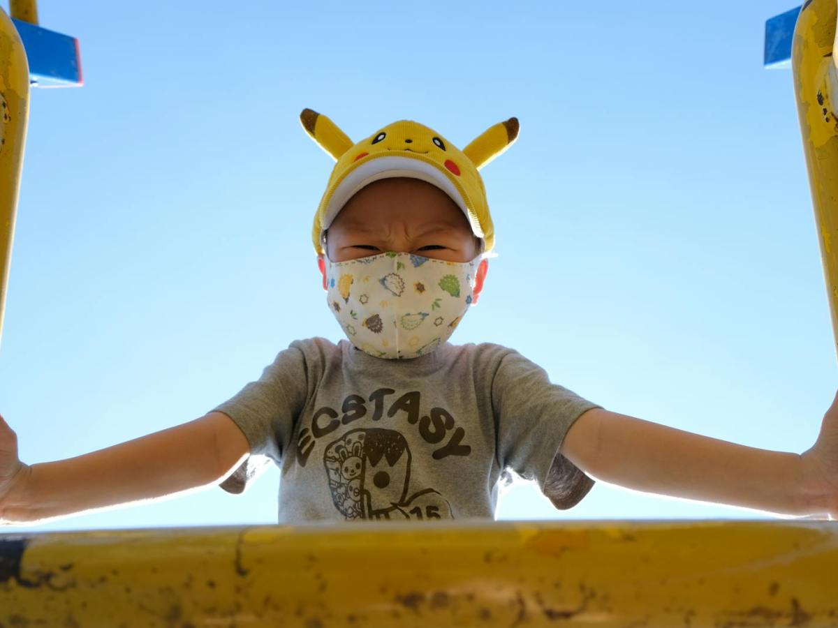 Wellness e placebo secondo Nathan&nbsp;Hill